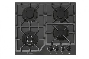 Встраиваемая газовая варочная панель Gefest ПВГ 2232-01 К56 Встраиваемая газовая варочная панель Gefest ПВГ 2232-01 К56