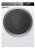 Стиральная машина Gorenje WS 967 LN