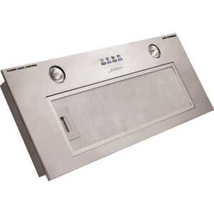 Встраиваемая вытяжка Kaiser EA 543