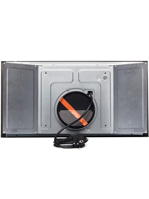 Встраиваемая вытяжка Konigin Skylark Black Glass 60 Встраиваемая вытяжка Konigin Skylark Black Glass 60