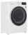Стиральная машина LG F2V3HS0W