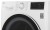 Стиральная машина LG F2V3HS0W