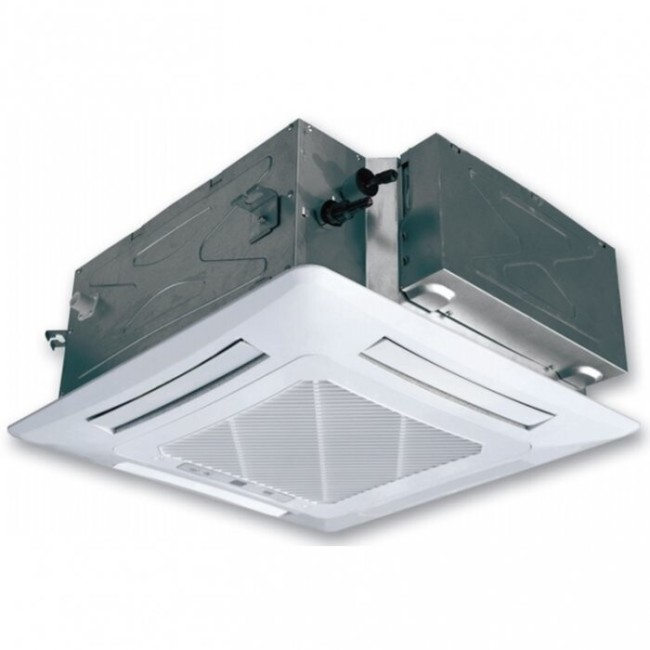 Внутренний блок кондиционера Rover RVR-E-TA50-E Внутренний блок кондиционера Rover RVR-E-TA50-E