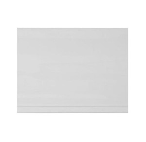 Панель боковая (универсальная) для ванн AM.PM Joy/Spirit/Like W85A-170-070W-S Панель боковая (универсальная) для ванн AM.PM Joy/Spirit/Like W85A-170-070W-S