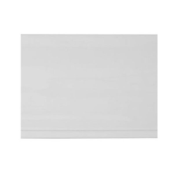 Панель боковая (универсальная) для ванн AM.PM Joy/Spirit/Like W85A-170-070W-S Панель боковая (универсальная) для ванн AM.PM Joy/Spirit/Like W85A-170-070W-S