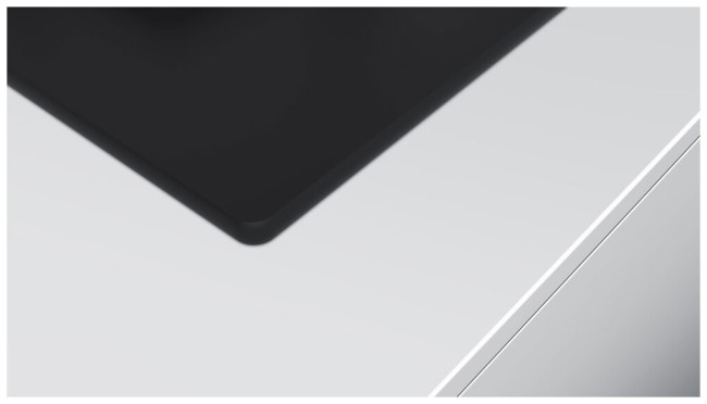 Встраиваемая газовая варочная панель Bosch POH6C6O90R