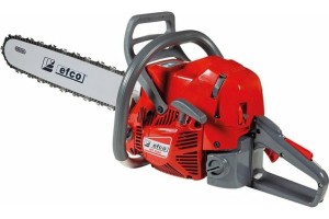 Бензопила Efco MT 6500