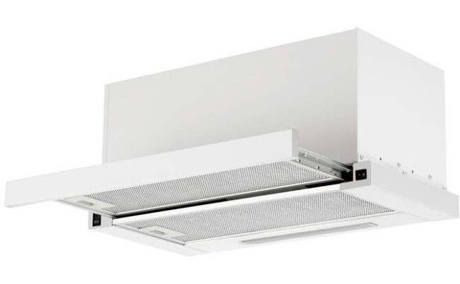 Встраиваемая вытяжка Oasis VT-60W (P)