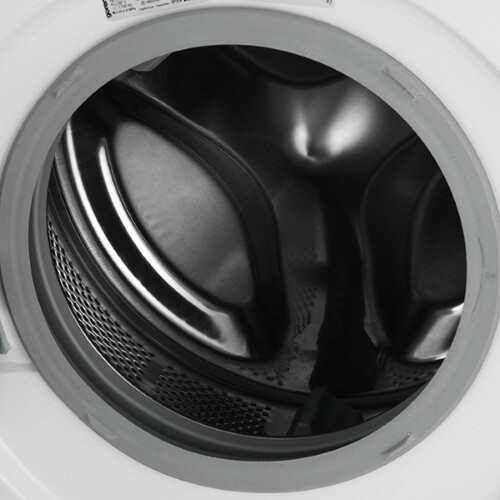 Стиральная машина Gorenje MV75Z43/S