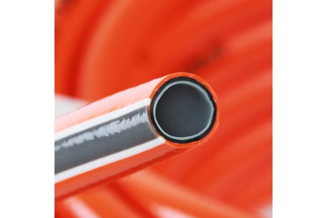 Шланг садовый Patriot PVC-1225 Шланг садовый Patriot PVC-1225