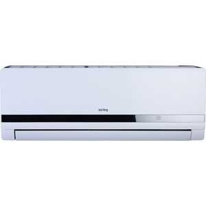 Сплит-система Korting KACS109HGI-W Сплит-система Korting KACS109HGI-W