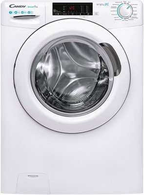 Стиральная машина Candy CO4 107T1/2-07 Стиральная машина Candy CO4 107T1/2-07