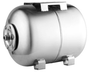 Гидроаккумулятор Oasis GH-24NS