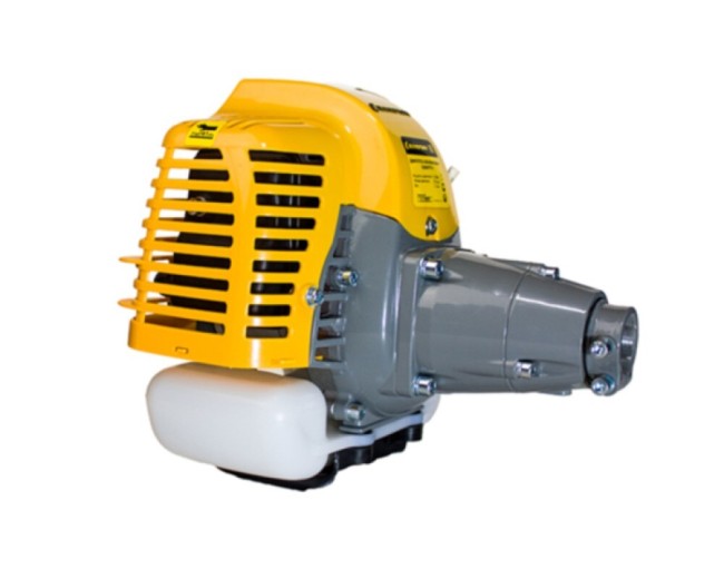 Двигатель Champion G026HTF-II Двигатель Champion G026HTF-II