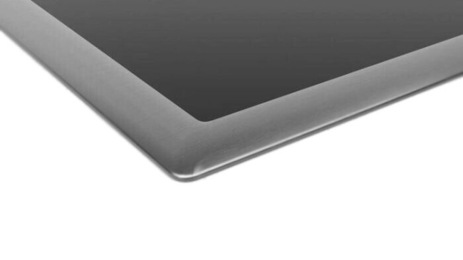 Встраиваемая электрическая варочная панель Bosch PKN645BB2E