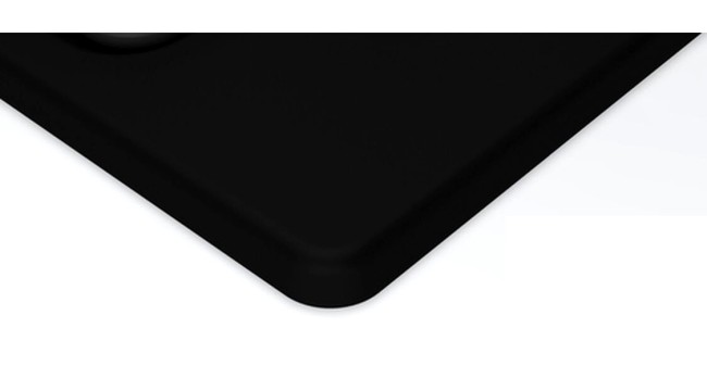 Встраиваемая газовая варочная поверхность Bosch PGP6B3B92R