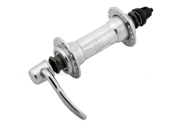 Втулка передняя Joytech JY-431 QR 36H/130029