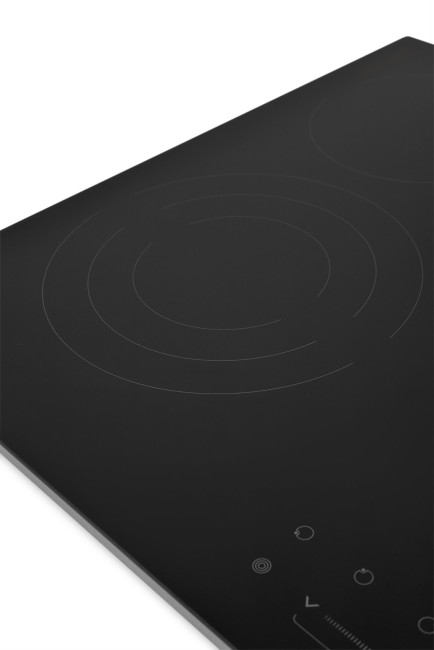 Встраиваемая электрическая варочная панель Zugel ZEH603B