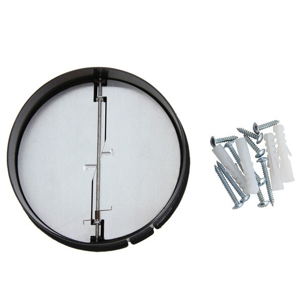 Встраиваемая вытяжка Shindo Maya 50 2M SS/BG