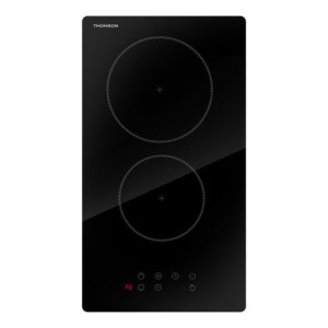 Встраиваемая электрическая варочная панель Thomson HC20-2N01 Встраиваемая электрическая варочная панель Thomson HC20-2N01