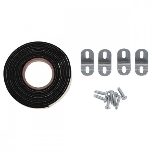 Встраиваемая электрическая варочная панель Thomson HC20-2N01