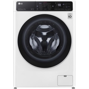 Стиральная машина LG F2T3HS0W Стиральная машина LG F2T3HS0W