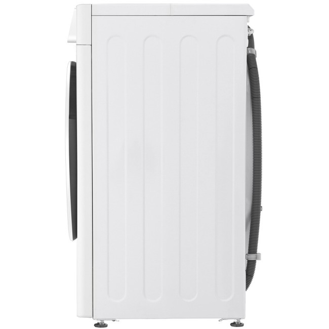 Стиральная машина LG F2T3HS0W