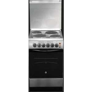 Электрическая плита Ardesia A 504 EB X