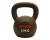 Гиря Perform Better Gravity Kettlebell 20 кг