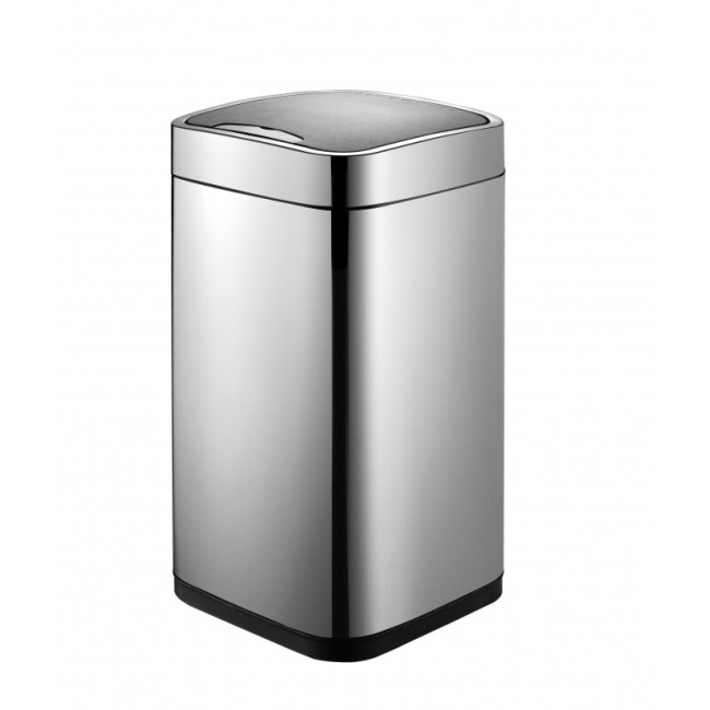 Ведро для мусора WeltWasser WW Rone MT 28L Ведро для мусора WeltWasser WW Rone MT 28L