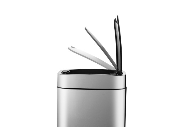 Ведро для мусора WeltWasser WW Rone MT 28L Ведро для мусора WeltWasser WW Rone MT 28L