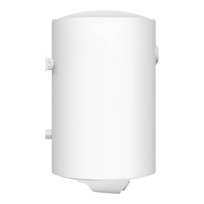 Водонагреватель накопительный Royal Thermo RWH 30 DRYver