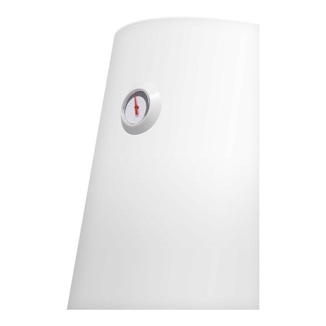 Водонагреватель накопительный Royal Thermo RWH 30 DRYver