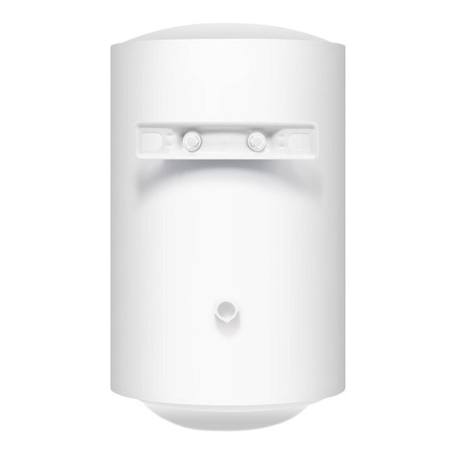 Водонагреватель накопительный Royal Thermo RWH 30 DRYver