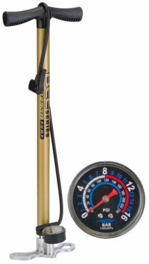 Насос BeeAngel ZF-0807/320060 Насос BeeAngel ZF-0807/320060