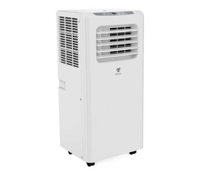Мобильный кондиционер Royal Clima RM-MP30CN-E Мобильный кондиционер Royal Clima RM-MP30CN-E