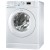 Стиральная машина Indesit BWSA 61051 Стиральная машина Indesit BWSA 61051