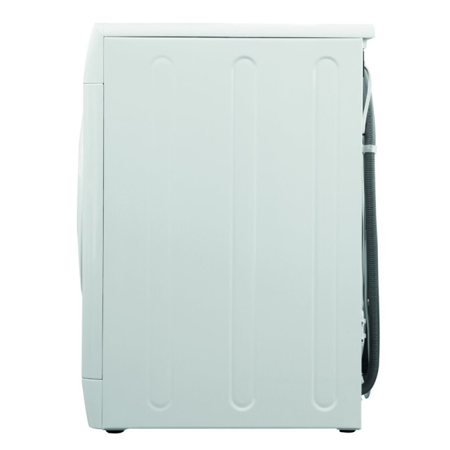 Стиральная машина Indesit BWSA 61051 Стиральная машина Indesit BWSA 61051