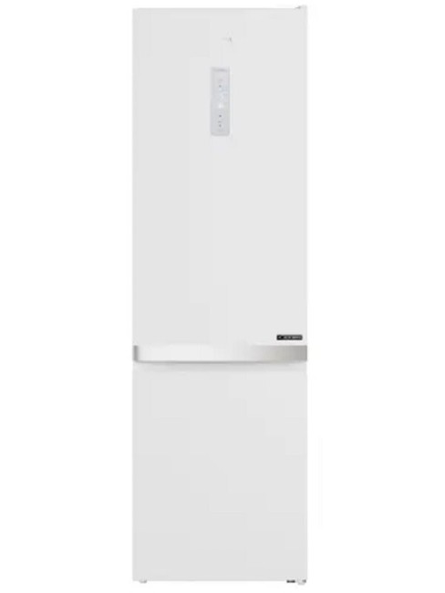 Холодильник Hotpoint-Ariston HT 7201I W O3