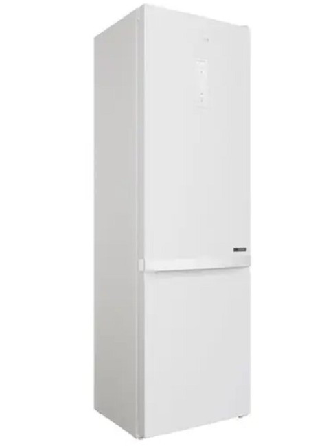 Холодильник Hotpoint-Ariston HT 7201I W O3