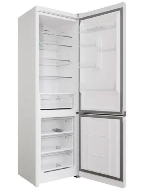 Холодильник Hotpoint-Ariston HT 7201I W O3