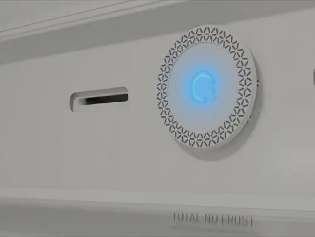 Холодильник Hotpoint-Ariston HT 7201I W O3