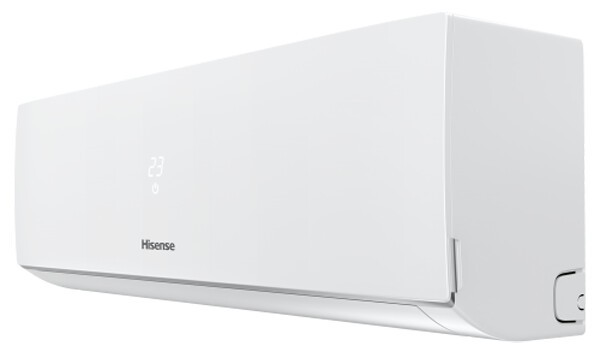 Сплит-система Hisense AS-09HR4RYDDJ00