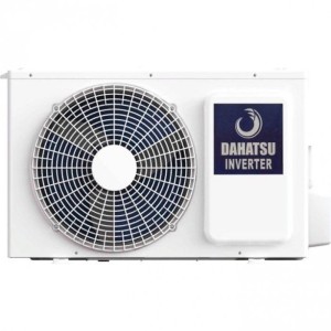 Внешний блок кондиционера Dahatsu DHMULT - 20/2