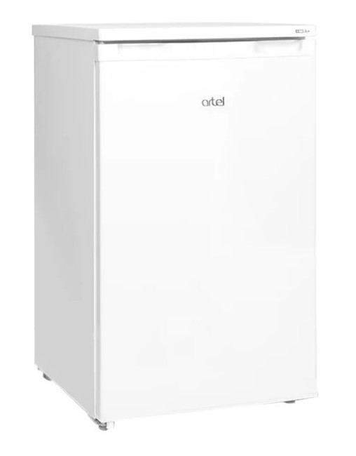 Холодильник Artel HS 137 RN белый