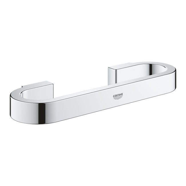 Поручень для ванны Grohe 41064000