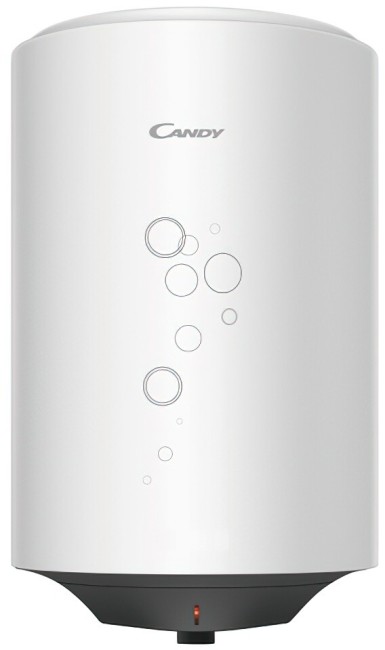 Водонагреватель накопительный Candy CR50V-HE1(R) Водонагреватель накопительный Candy CR50V-HE1(R)