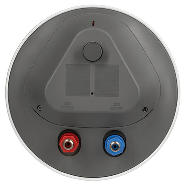 Водонагреватель накопительный Candy CR50V-HE1(R) Водонагреватель накопительный Candy CR50V-HE1(R)