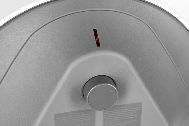 Водонагреватель накопительный Candy CR50V-HE1(R) Водонагреватель накопительный Candy CR50V-HE1(R)