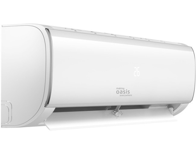Сплит-система Oasis OD-7
